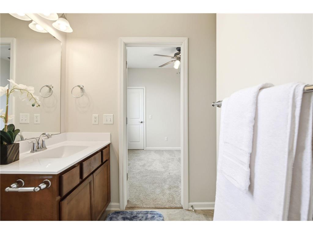 11289 81st Way N Maple Grove MN 55369 7032181 image40