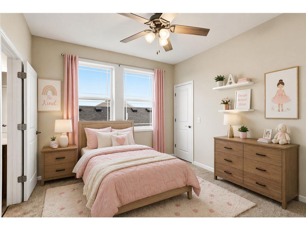 11289 81st Way N Maple Grove MN 55369 7032181 image41