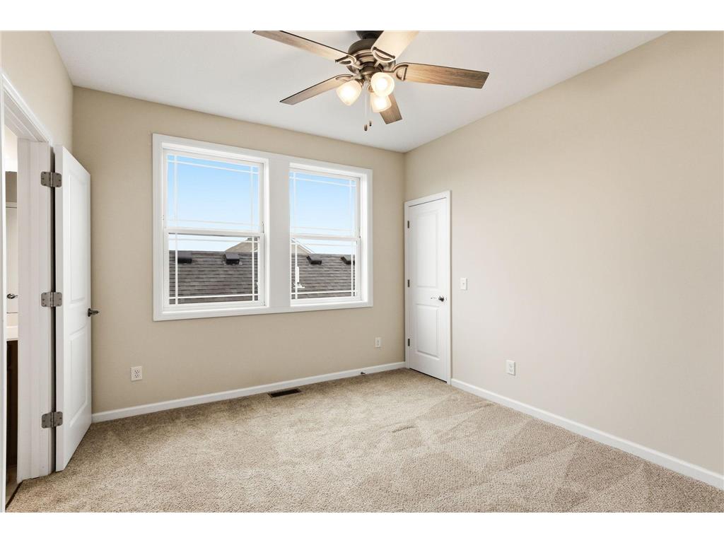 11289 81st Way N Maple Grove MN 55369 7032181 image42