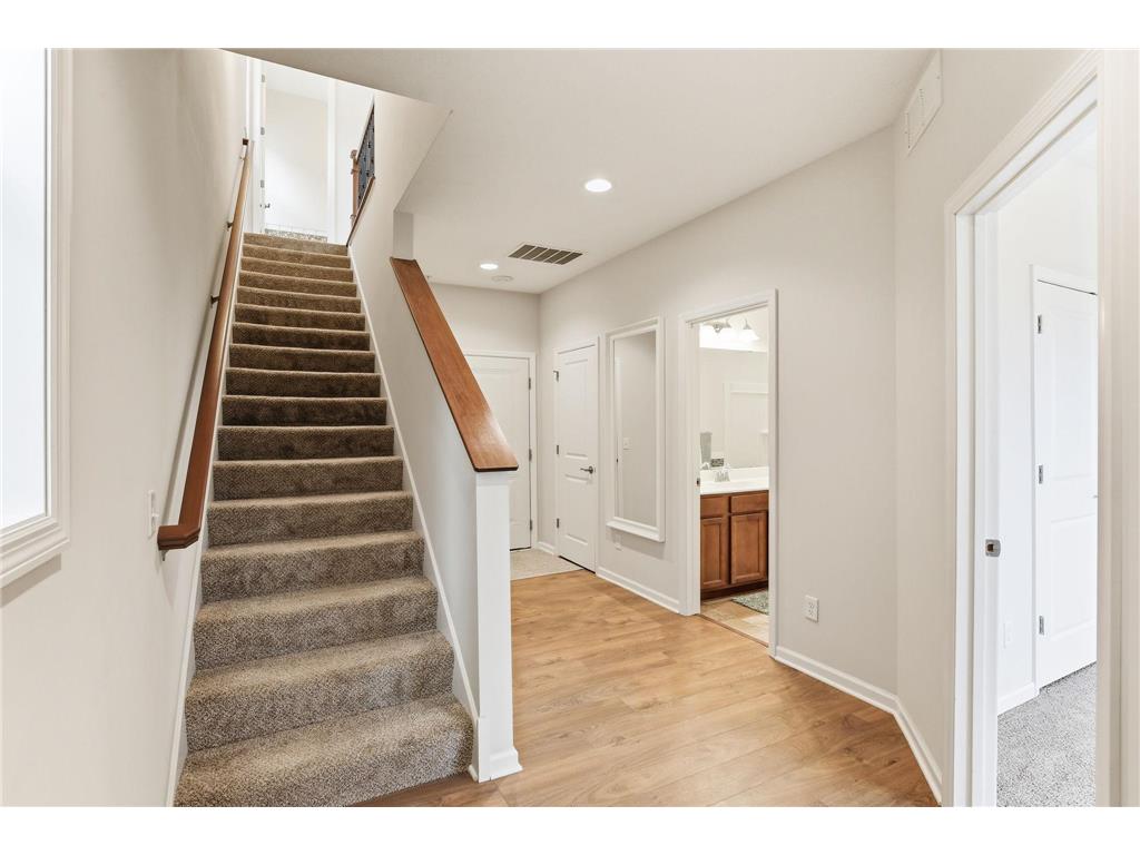 11289 81st Way N Maple Grove MN 55369 7032181 image44