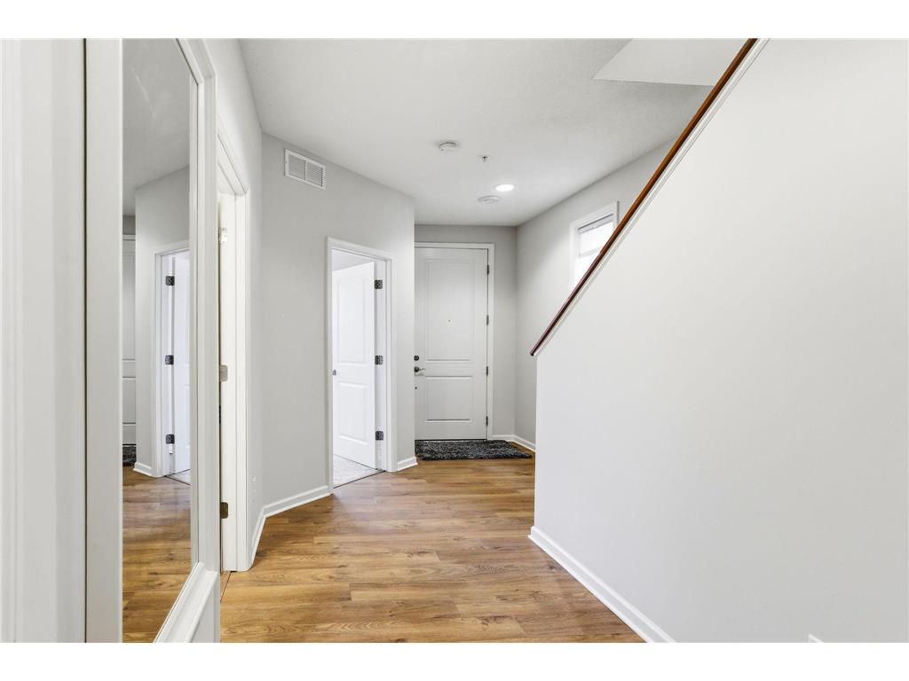 11289 81st Way N Maple Grove MN 55369 7032181 image45