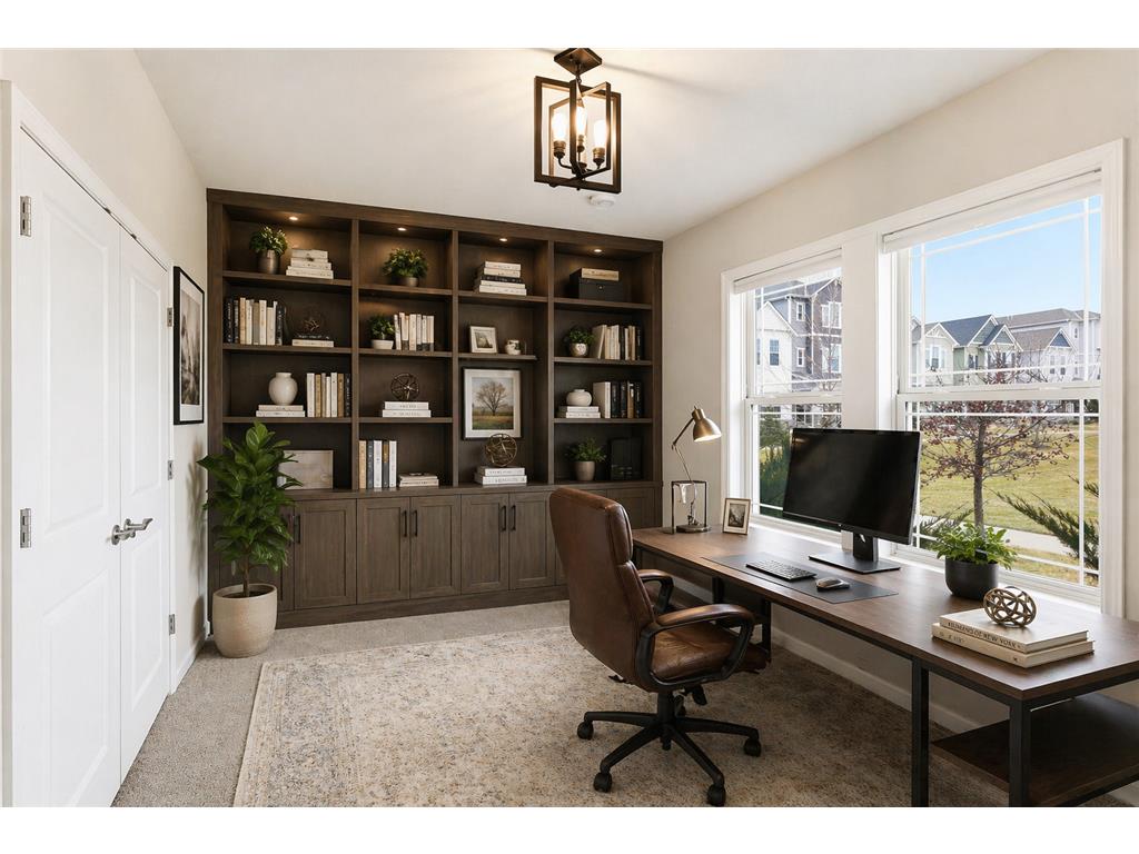 11289 81st Way N Maple Grove MN 55369 7032181 image46