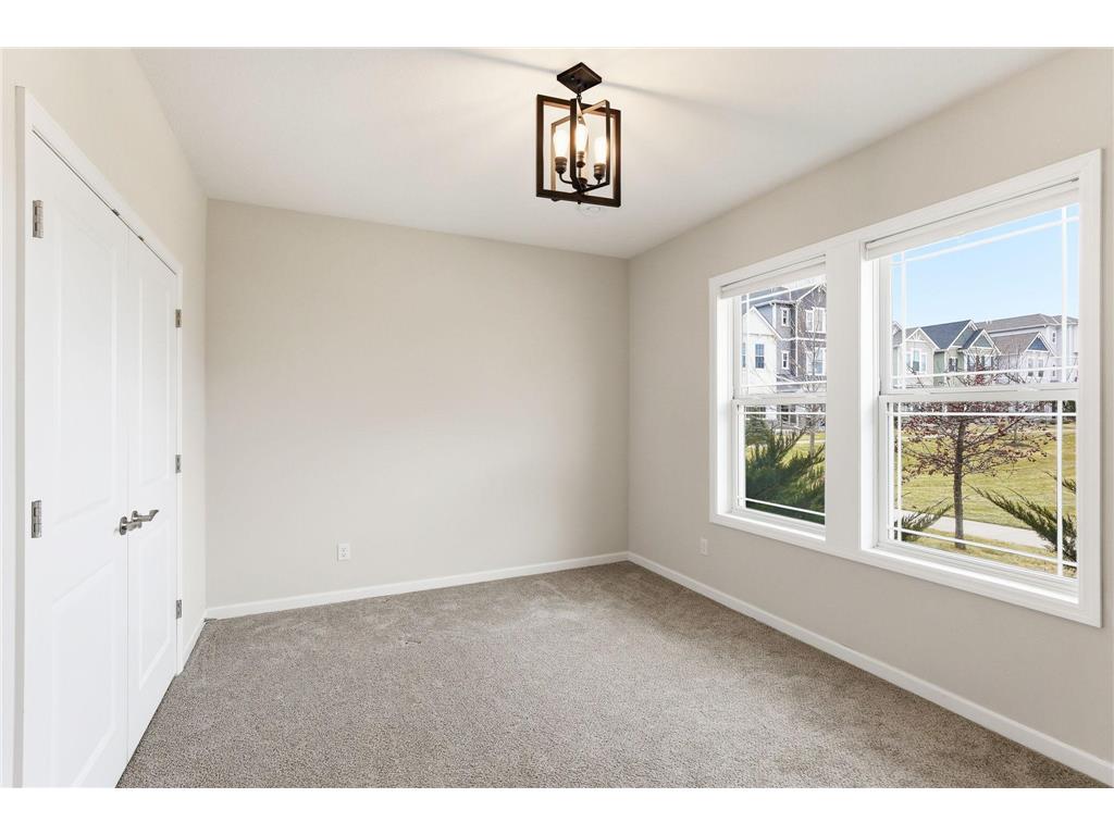 11289 81st Way N Maple Grove MN 55369 7032181 image47