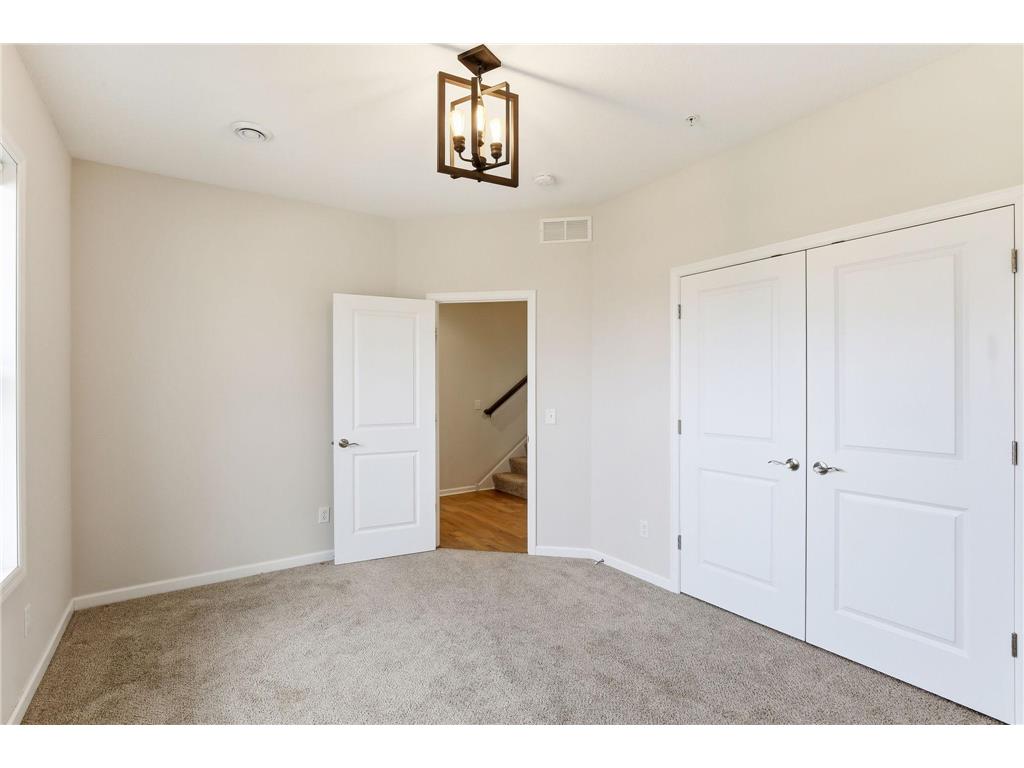 11289 81st Way N Maple Grove MN 55369 7032181 image48