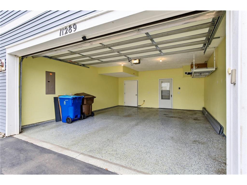 11289 81st Way N Maple Grove MN 55369 7032181 image50