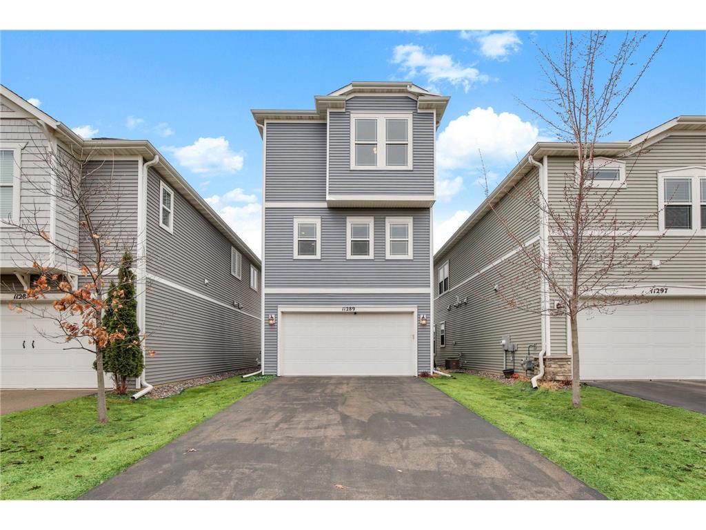 11289 81st Way N Maple Grove MN 55369 7032181 image51