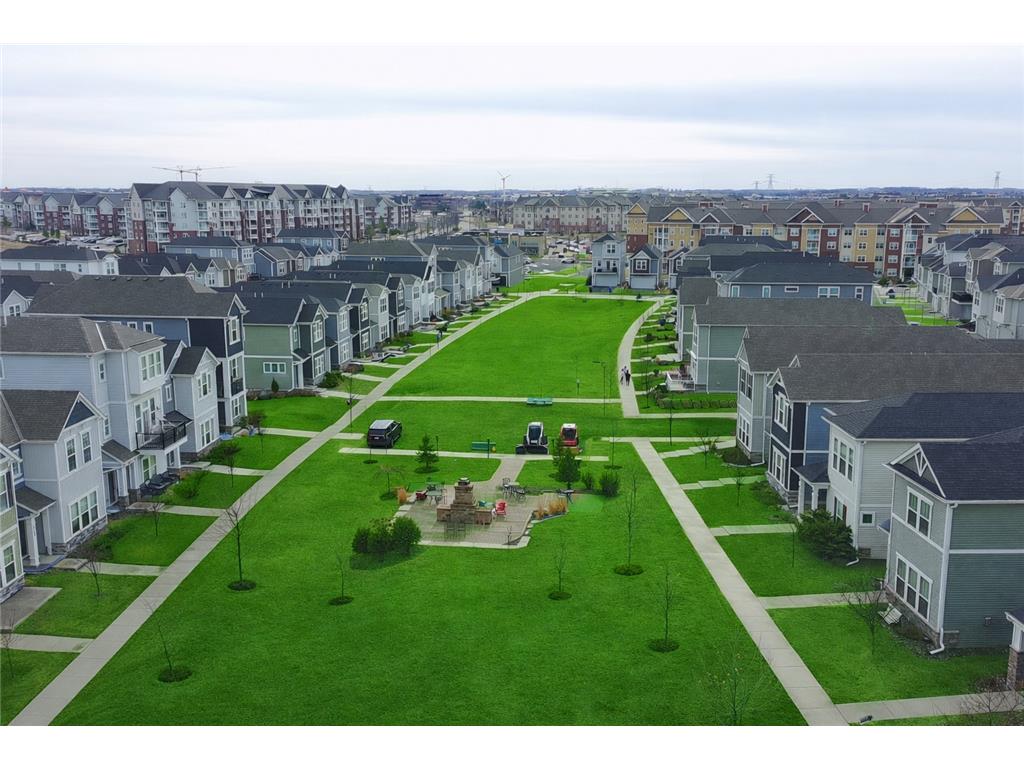 11289 81st Way N Maple Grove MN 55369 7032181 image53