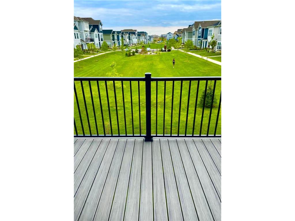 11289 81st Way N Maple Grove MN 55369 7032181 image54