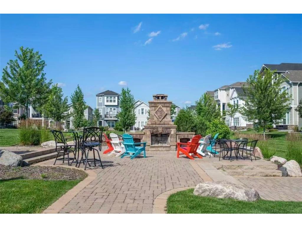 11289 81st Way N Maple Grove MN 55369 7032181 image55