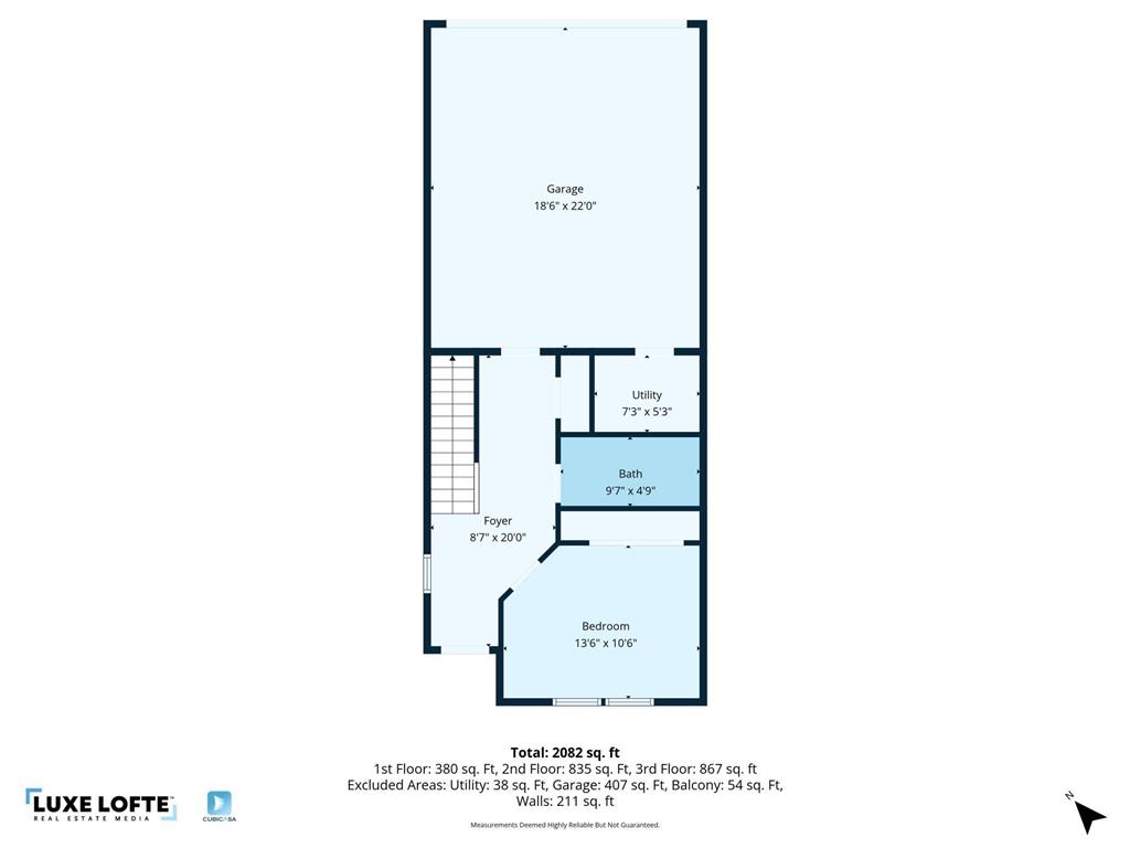 11289 81st Way N Maple Grove MN 55369 7032181 image56