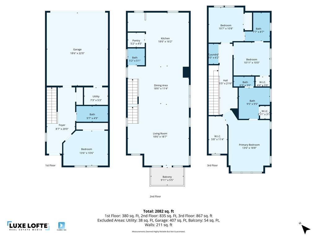 11289 81st Way N Maple Grove MN 55369 7032181 image59