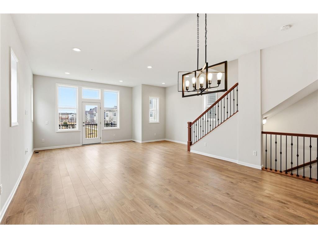 11289 81st Way N Maple Grove MN 55369 7032181 image8