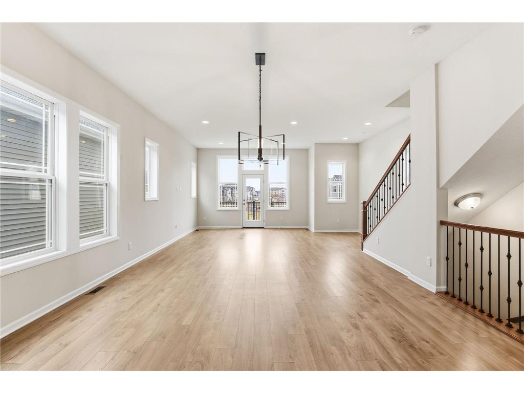 11289 81st Way N Maple Grove MN 55369 7032181 image9