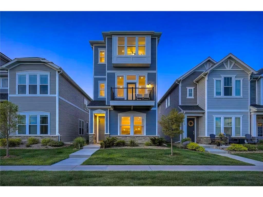 11289 81st Way N Maple Grove MN 55369 7082309 image1