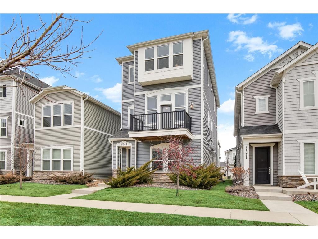 11289 81st Way N Maple Grove MN 55369 7082309 image11