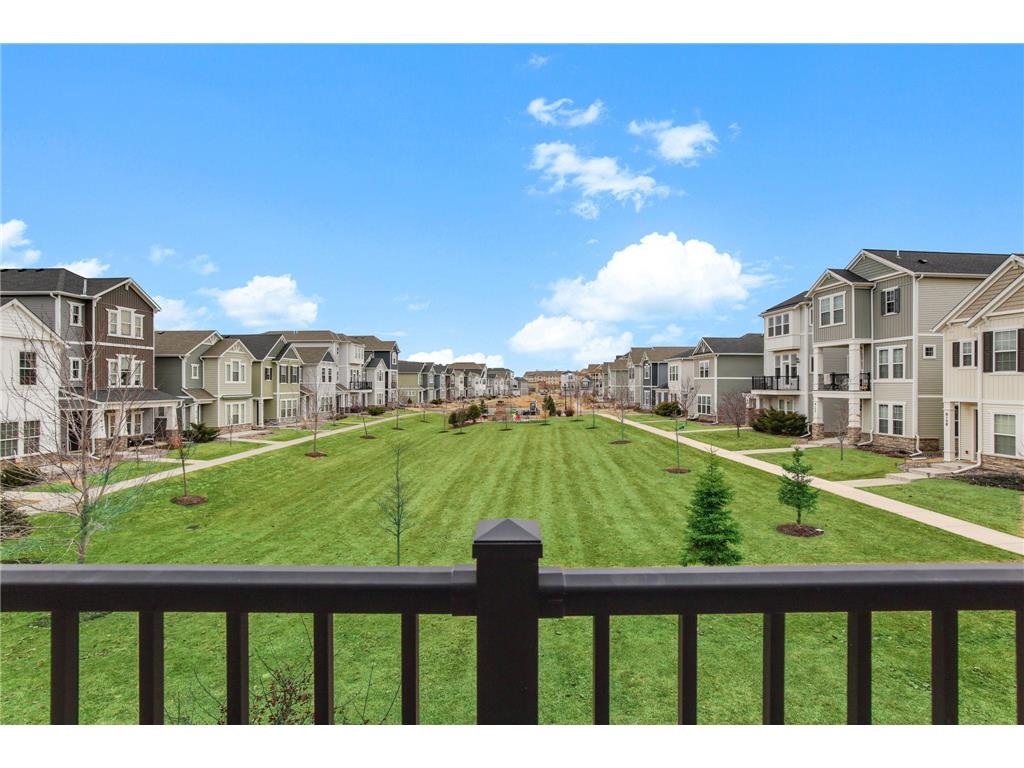 11289 81st Way N Maple Grove MN 55369 7082309 image13