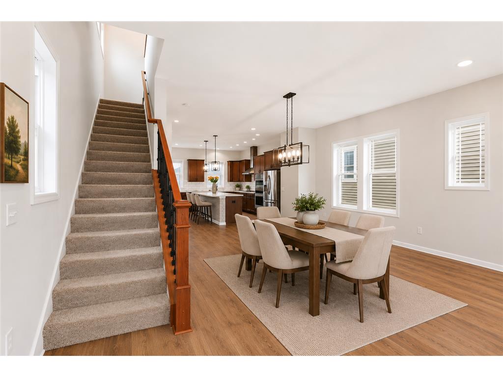 11289 81st Way N Maple Grove MN 55369 7082309 image14