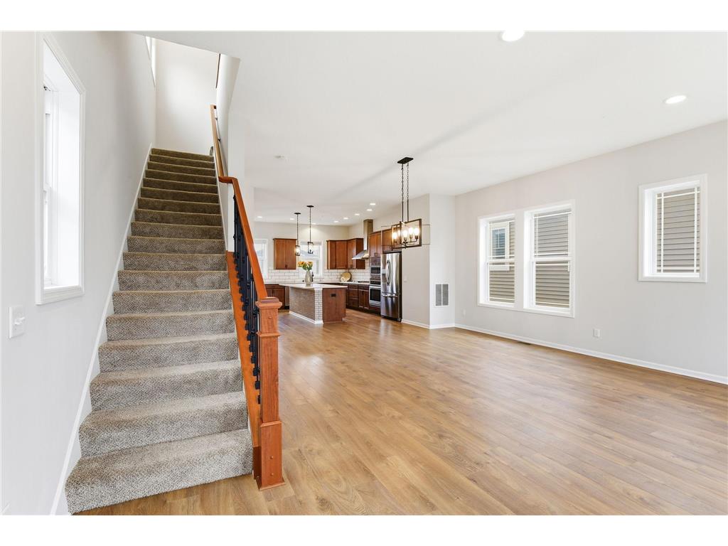 11289 81st Way N Maple Grove MN 55369 7082309 image15