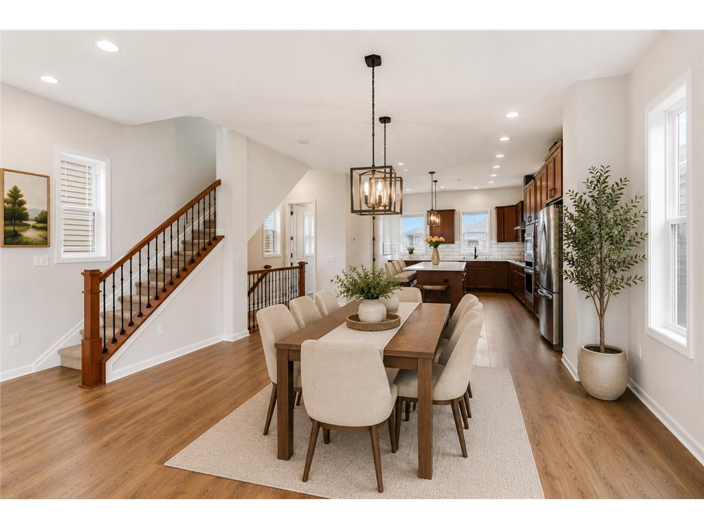 11289 81st Way N Maple Grove MN 55369 7082309 image16