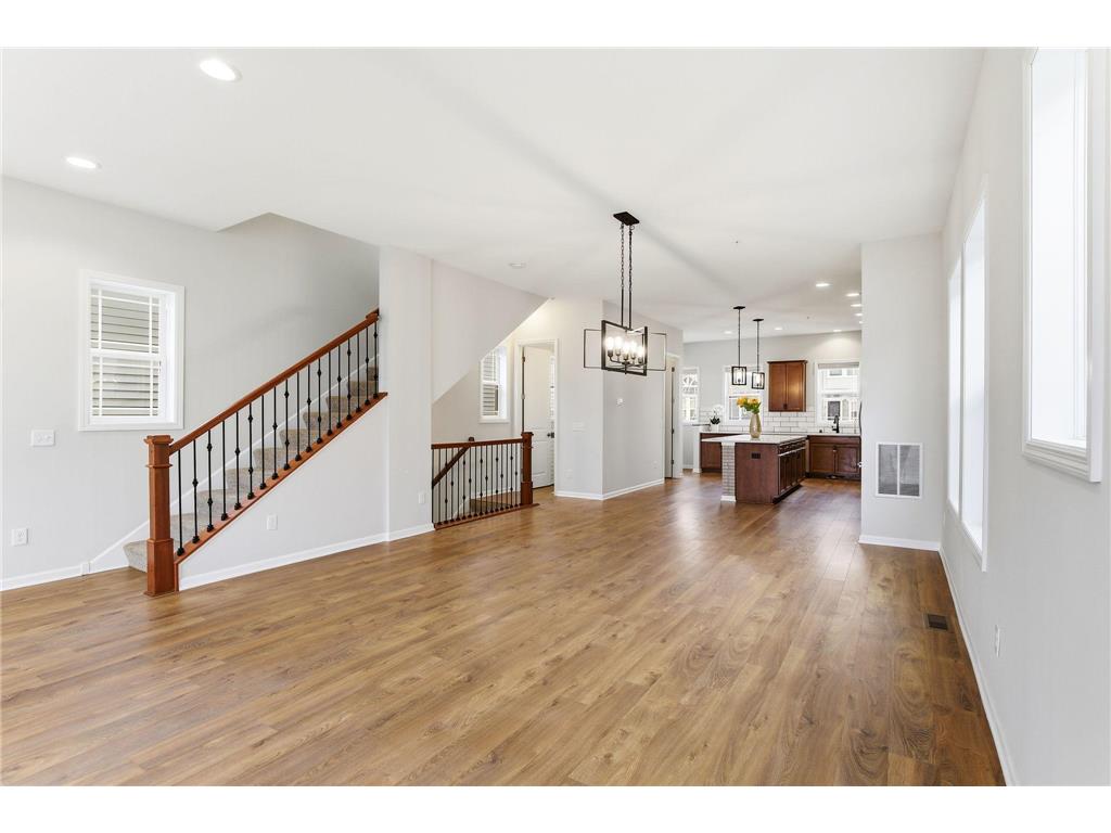 11289 81st Way N Maple Grove MN 55369 7082309 image17