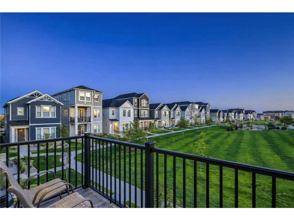 11289 81st Way N Maple Grove MN 55369 7082309 image2