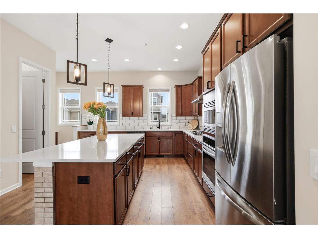 11289 81st Way N Maple Grove MN 55369 7082309 image21