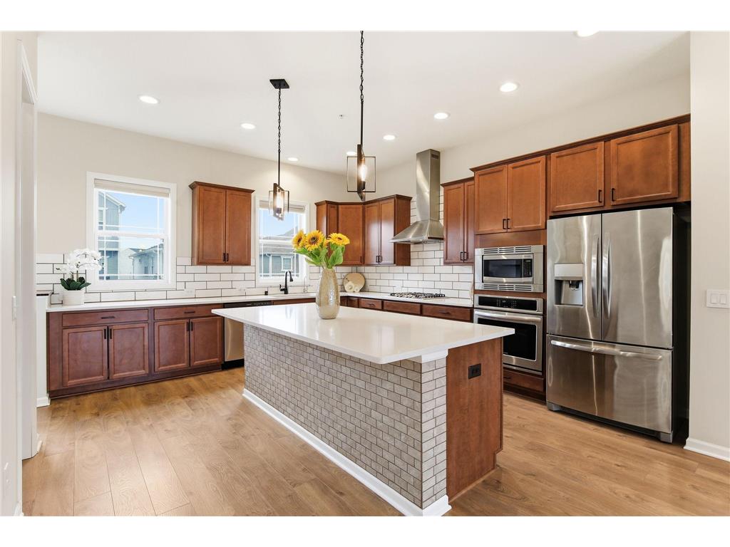 11289 81st Way N Maple Grove MN 55369 7082309 image22