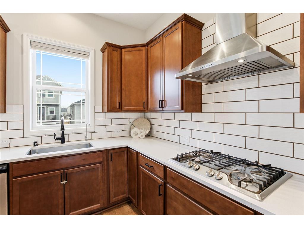 11289 81st Way N Maple Grove MN 55369 7082309 image23