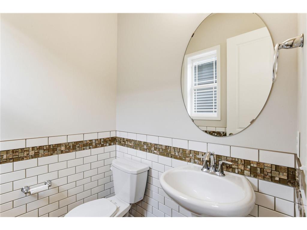 11289 81st Way N Maple Grove MN 55369 7082309 image28
