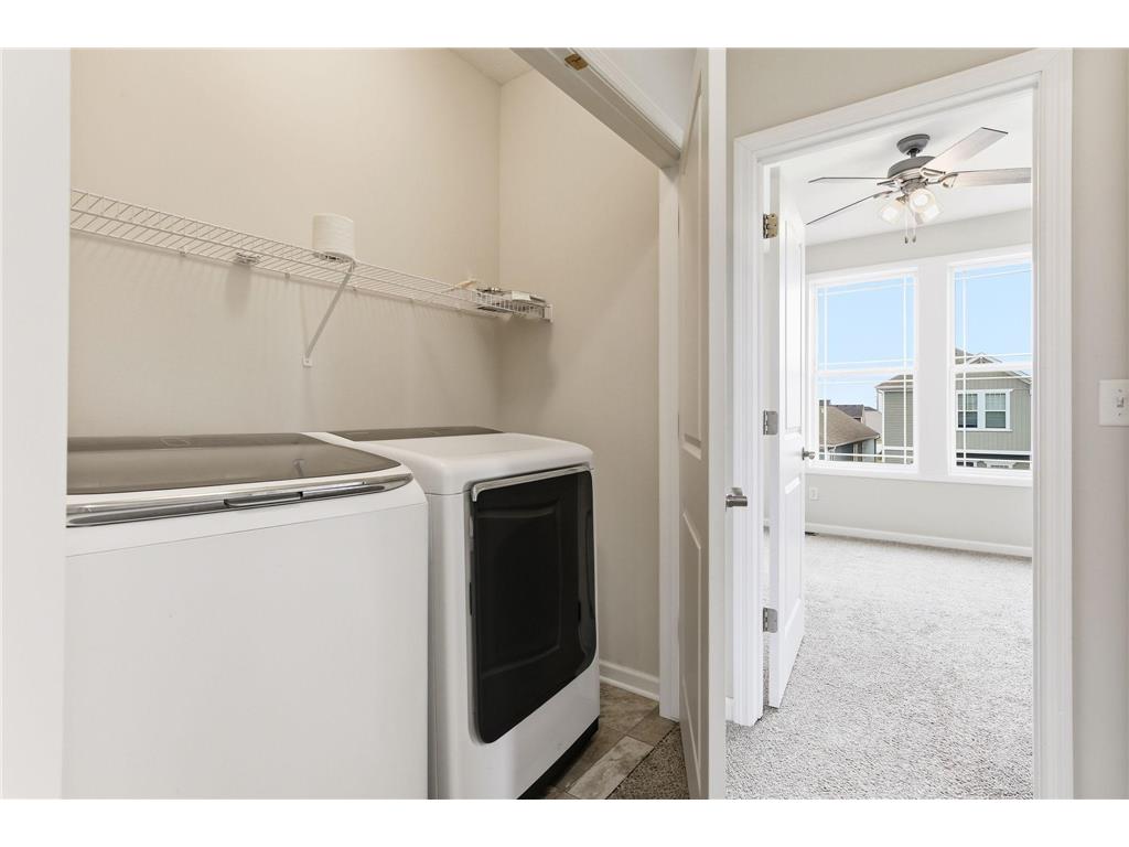 11289 81st Way N Maple Grove MN 55369 7082309 image32