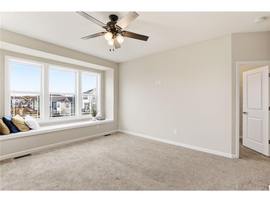 11289 81st Way N Maple Grove MN 55369 7082309 image36