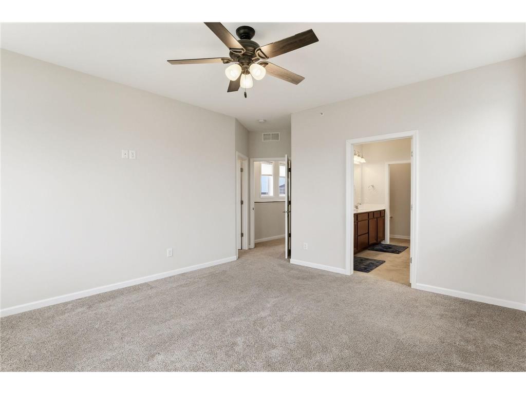 11289 81st Way N Maple Grove MN 55369 7082309 image37