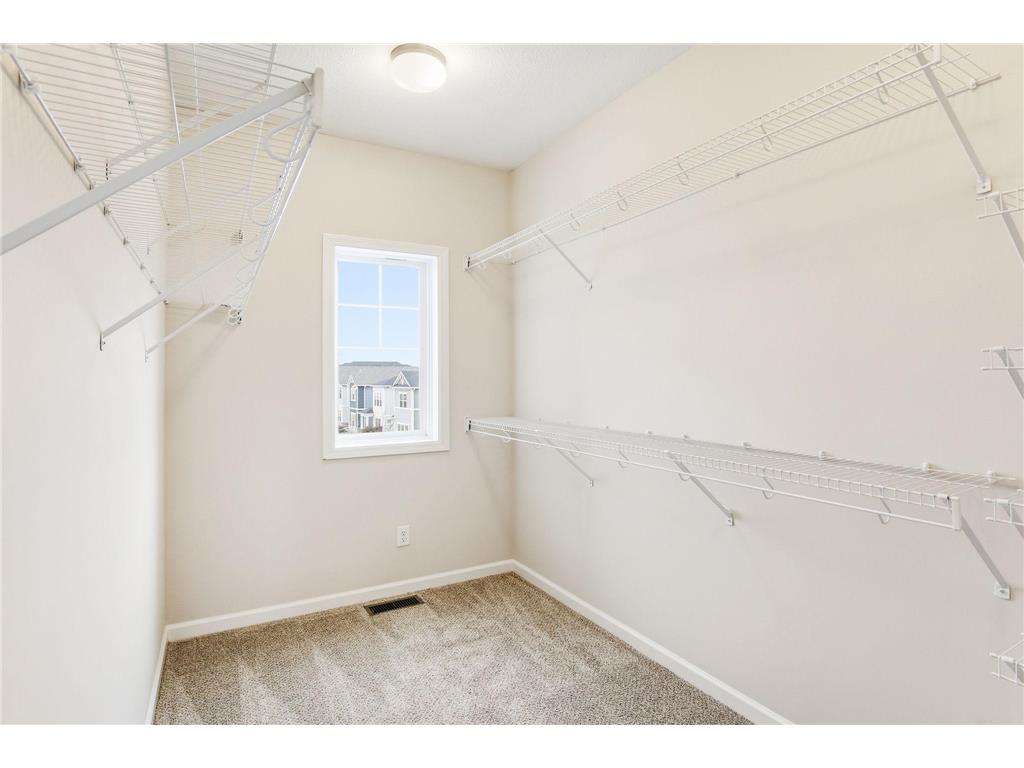 11289 81st Way N Maple Grove MN 55369 7082309 image38
