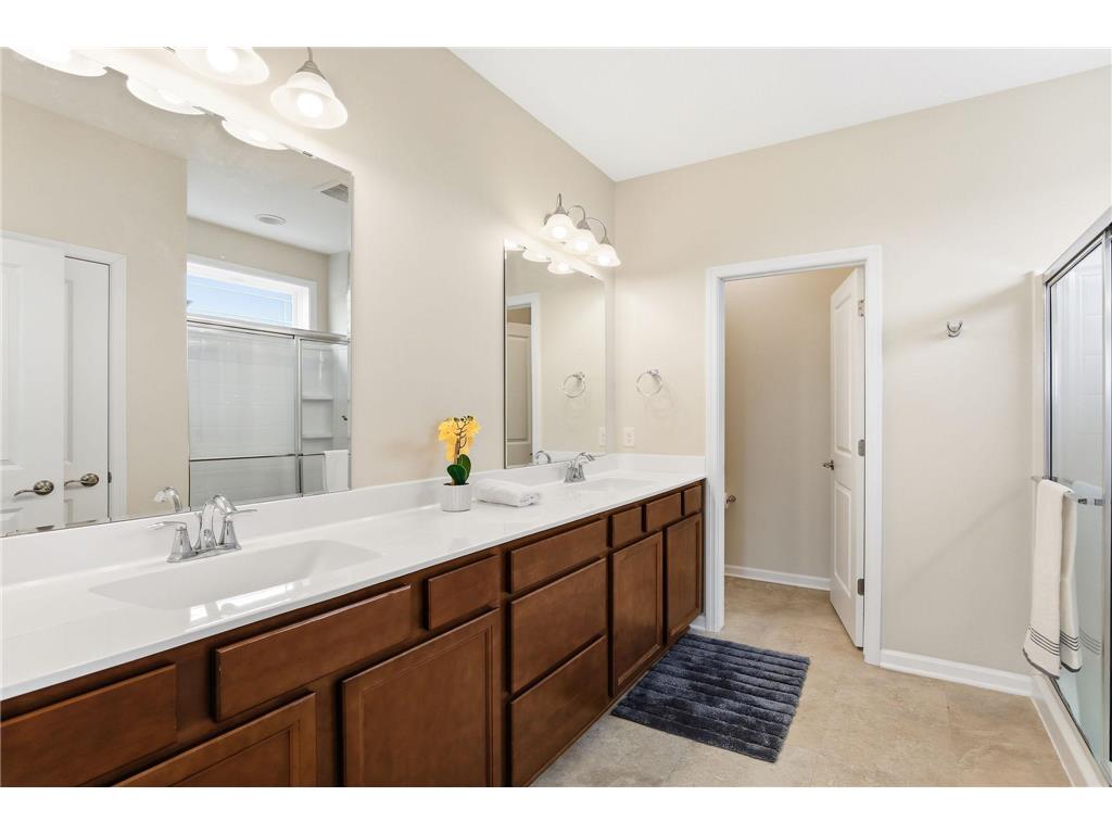 11289 81st Way N Maple Grove MN 55369 7082309 image39