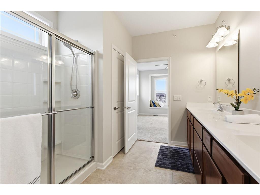 11289 81st Way N Maple Grove MN 55369 7082309 image40