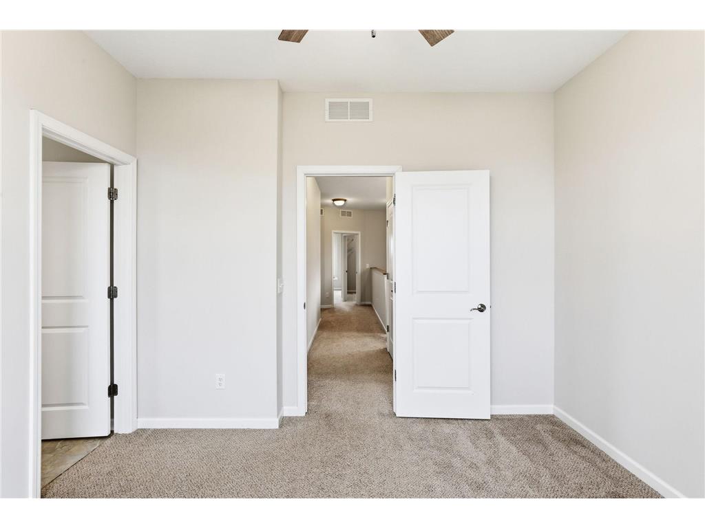 11289 81st Way N Maple Grove MN 55369 7082309 image45
