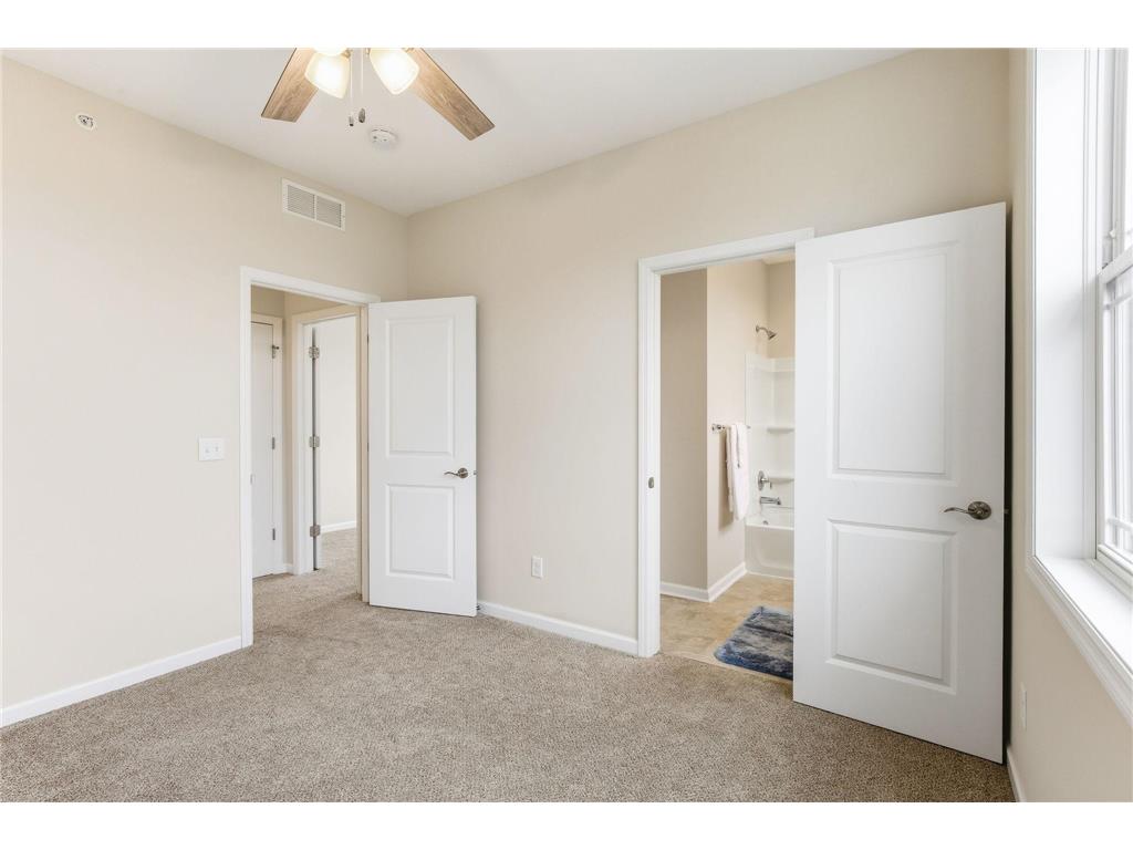 11289 81st Way N Maple Grove MN 55369 7082309 image49