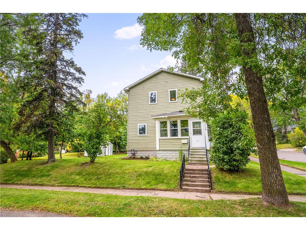 1129 103rd Avenue W Duluth MN 55808 6268464 image1