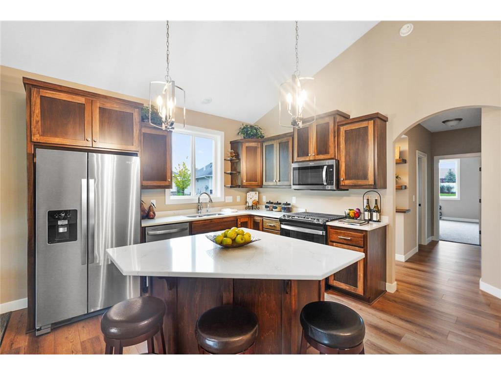 1129 115th Circle NE Blaine MN 55434 6480208 image1