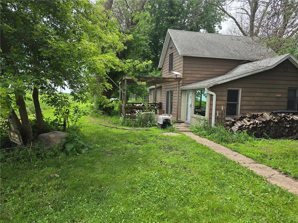 1129 142nd Avenue Welcome MN 56181 7101161 image1
