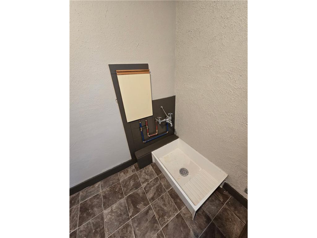 1129 142nd Avenue Welcome MN 56181 7101161 image10