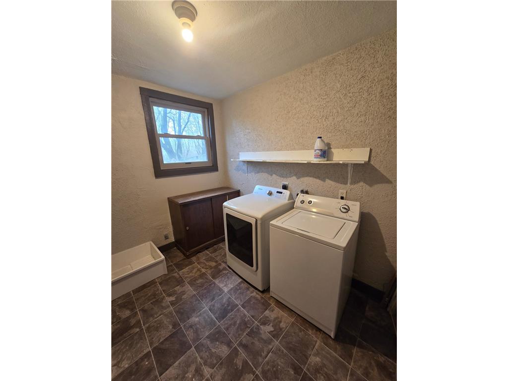 1129 142nd Avenue Welcome MN 56181 7101161 image11