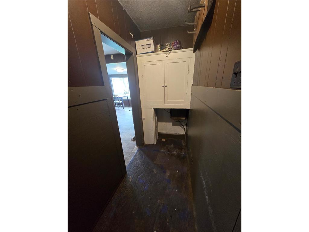 1129 142nd Avenue Welcome MN 56181 7101161 image12
