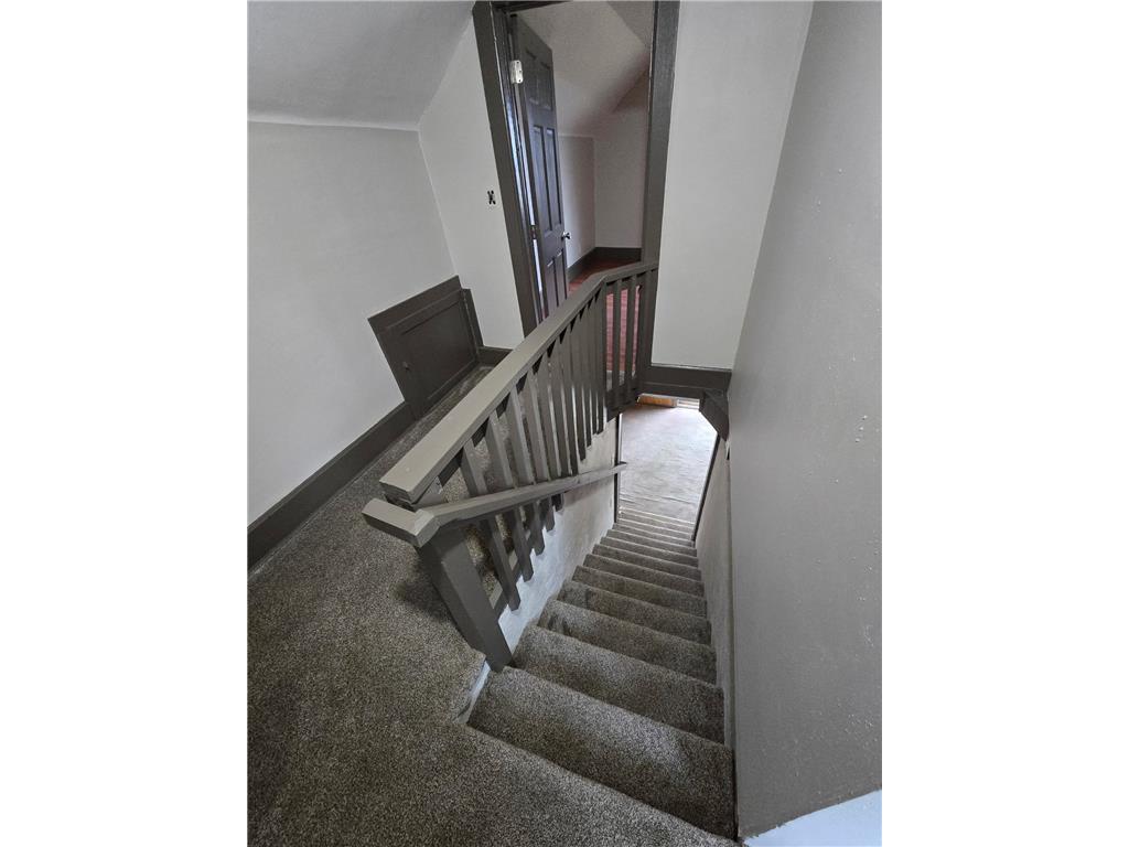 1129 142nd Avenue Welcome MN 56181 7101161 image13