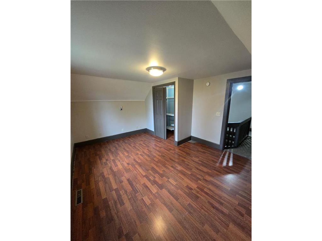 1129 142nd Avenue Welcome MN 56181 7101161 image14