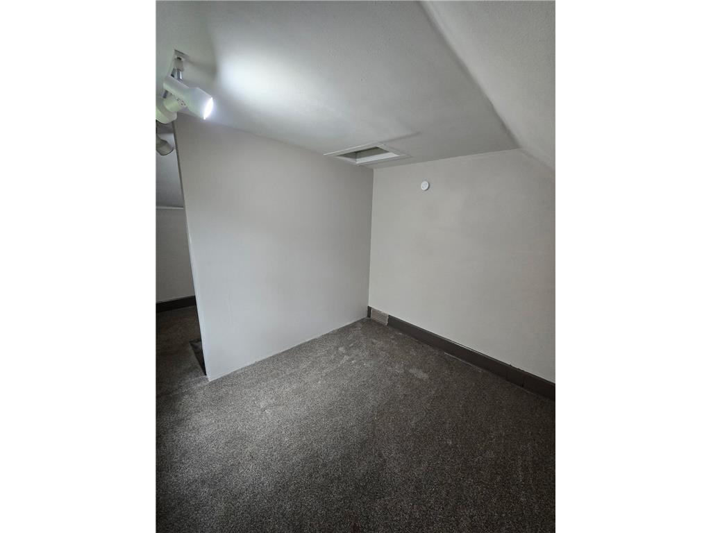1129 142nd Avenue Welcome MN 56181 7101161 image15