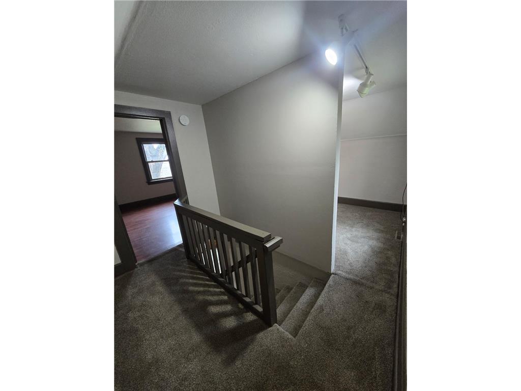 1129 142nd Avenue Welcome MN 56181 7101161 image16