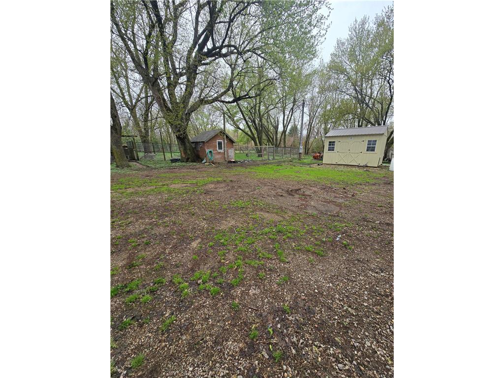 1129 142nd Avenue Welcome MN 56181 7101161 image17