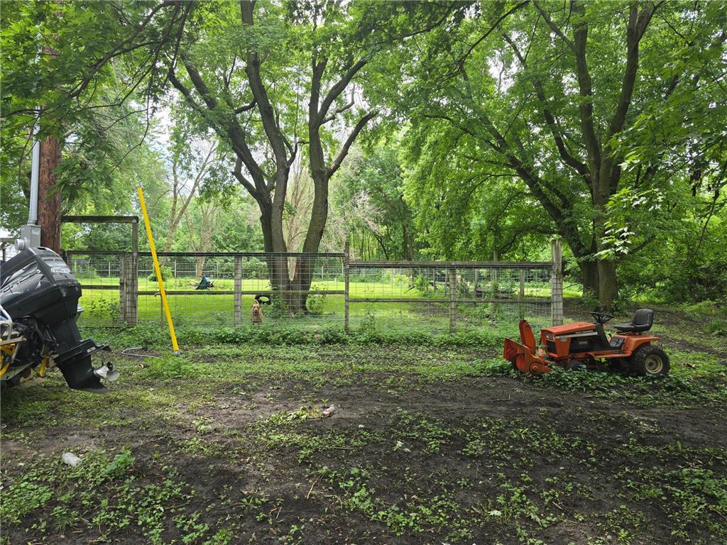 1129 142nd Avenue Welcome MN 56181 7101161 image18
