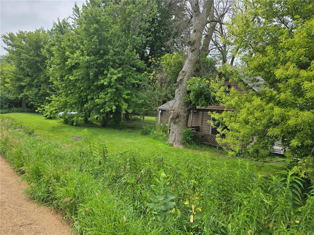 1129 142nd Avenue Welcome MN 56181 7101161 image19